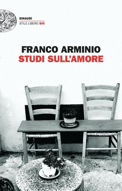 Studi sull’amore