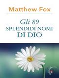 Gli 89 nomi di Dio