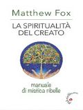 La spiritualità del creato