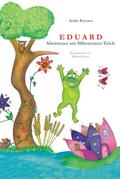 Eduard
