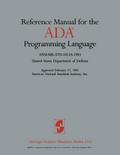 Reference Manual for the ADA® Programming Language