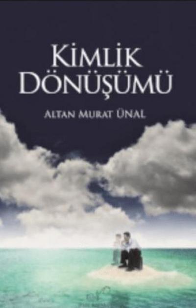 Kimlik Dönüsümü
