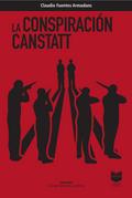 La conspiración de Canstatt