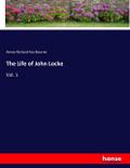 The Life of John Locke