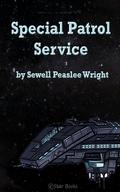 Special Service Patrol