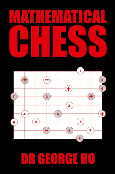 Mathematical Chess