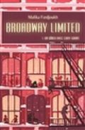 Broadway Limited 1