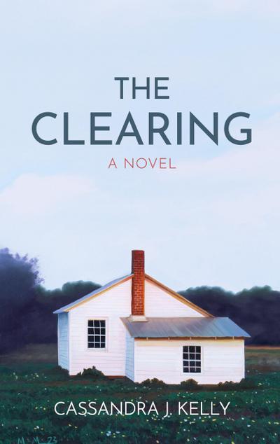 The Clearing