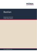 Bastian