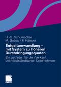 Entgeltumwandlung - mit System zu höheren Durchdringungsquoten