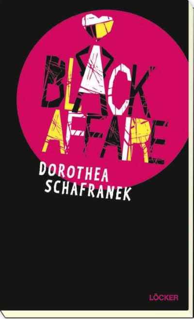 Black Affaire
