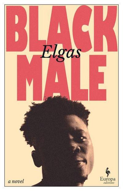 Black Male