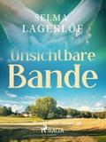 Unsichtbare Bande