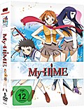 My-Hime