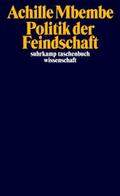 Politik der Feindschaft