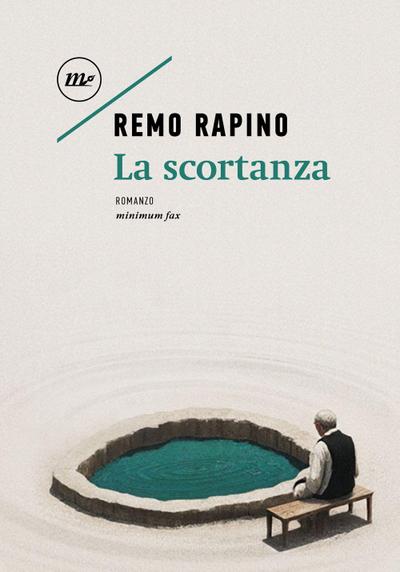 La scortanza