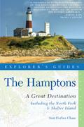Explorer’s Guide Hamptons: A Great Destination