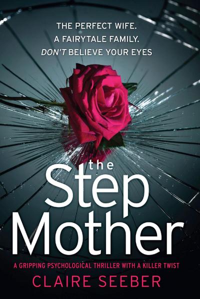 The Stepmother