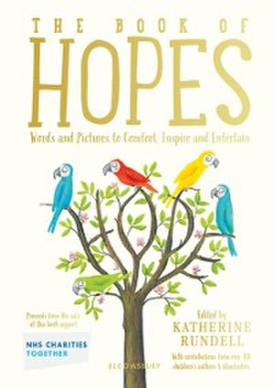 Book of Hopes