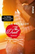 The Deal - Reine Verhandlungssache