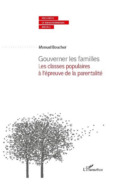 Gouverner les familles