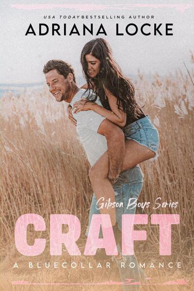 Craft