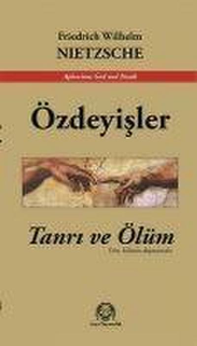 Özdeyisler