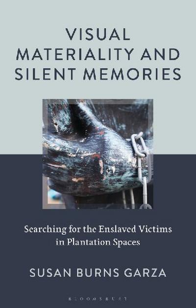 Visual Materiality and Silent Memories