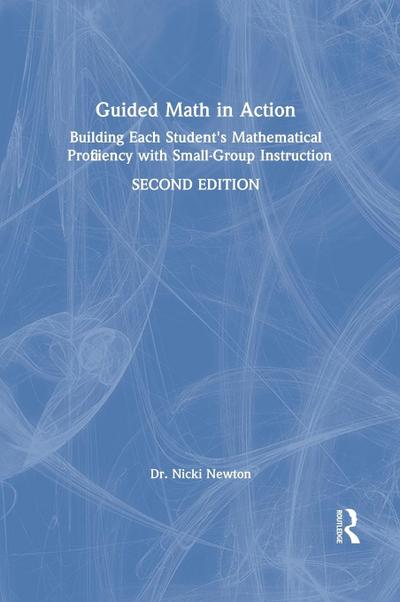 Guided Math in Action