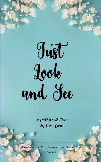 Just Look and See