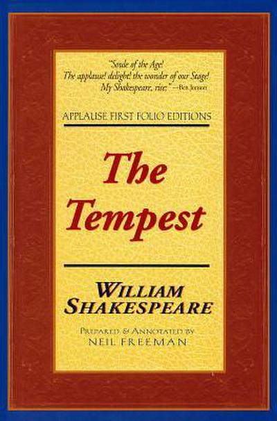 Tempest