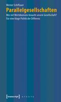 Parallelgesellschaften