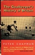 Goalkeeper’s History of Britain (text only)