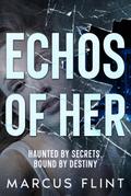 Echos of Her