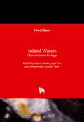 Inland Waters