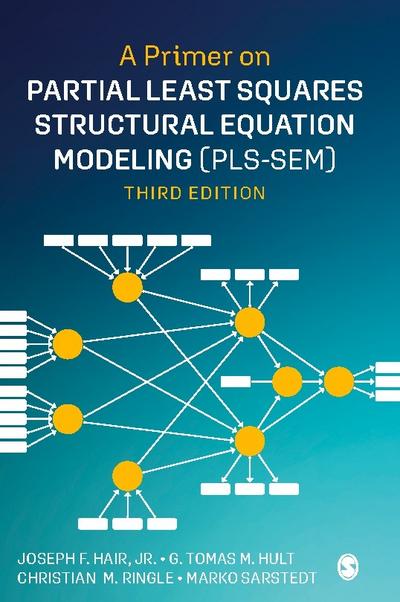 A Primer on Partial Least Squares Structural Equation Modeling (PLS-SEM)