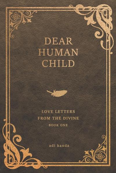 Dear Human Child