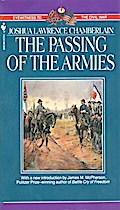 The Passing of Armies