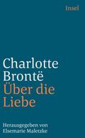 Über die Liebe