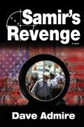 Samir’s Revenge