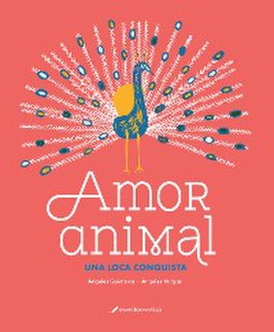 Amor animal
