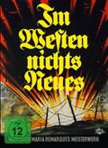 Im Westen nichts Neues