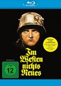 Im Westen nichts Neues (Langfassung) (Blu-ray)