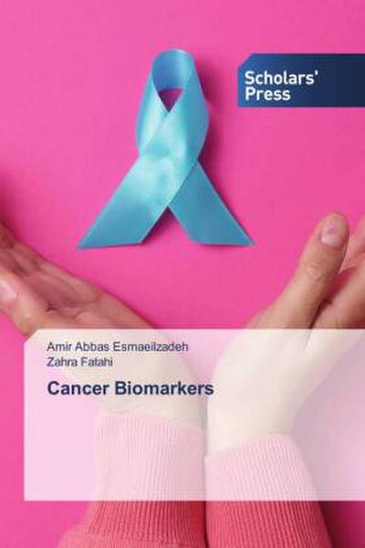 Cancer Biomarkers