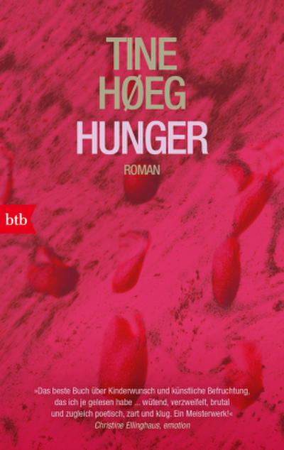 Hunger