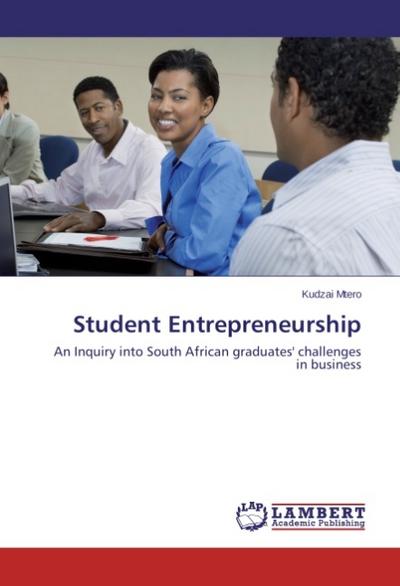Student Entrepreneurship