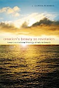 Creation’s Beauty as Revelation