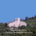 Geburtstagskalender