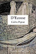 D’Écosse