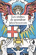 Les ordres de grandeur